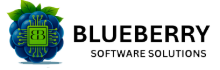 Default Logo